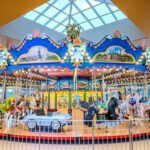 Carousel_54447F92-5056-B3A8-497DC639D607092E-54447e195056b3a_54448640-5056-b3a8-499a1989fc7d1c56