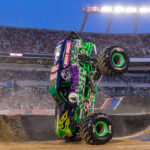 Grave Digger 20_03