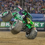 Grave Digger 20_04