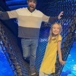 newport aquarium