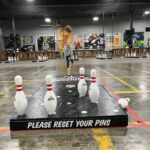 fowling warehouse