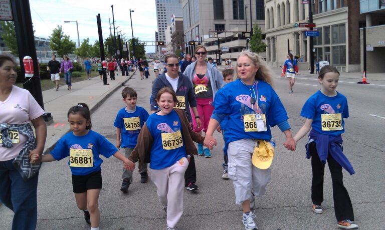 Hidden Gems: Whiz Kids Tutoring + Mentoring