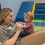 abc pediatric therapy