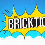 bricktionary