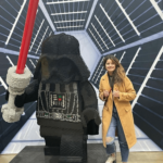 darth lego