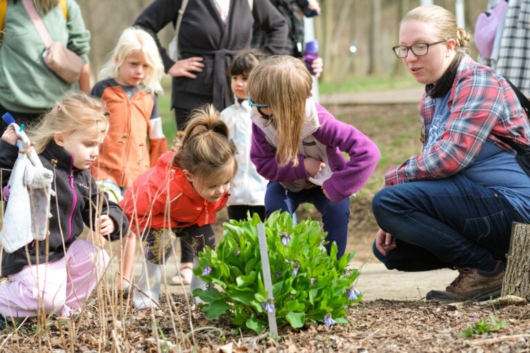 Top Events in Southwest Ohio | March 31- April 2