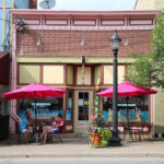 loveland sweets