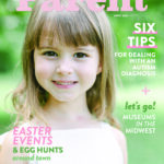 0423-SW-Cover