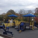 ADA-Playgrounds-in-CincinnatiLeblond-Playground-Cincinnati-Recreation-ADA-Playground_3e03a5c40214f110542186e1d30120bd
