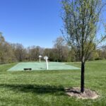 symmes township park