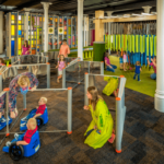 Kentucky science center