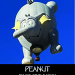 Peanut