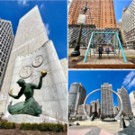 detroit