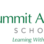 Summit Academy_Horizontal_color_transparent bkgr (1)