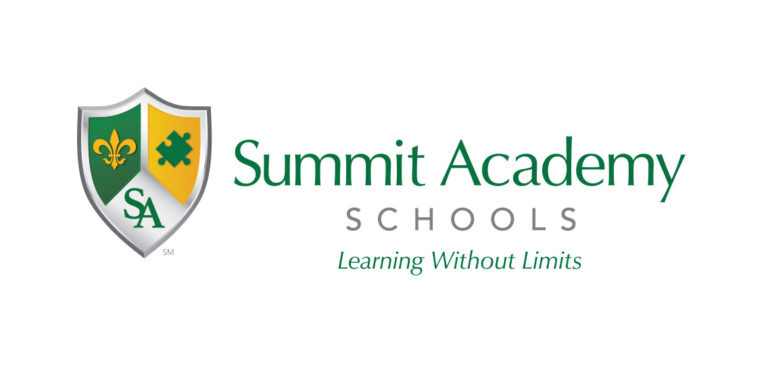 Navigating New Phases After High School – Easing Transitions for Students with Autism