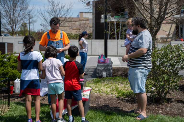 7 Top Weekend Events in Southwest Ohio | April 21-23