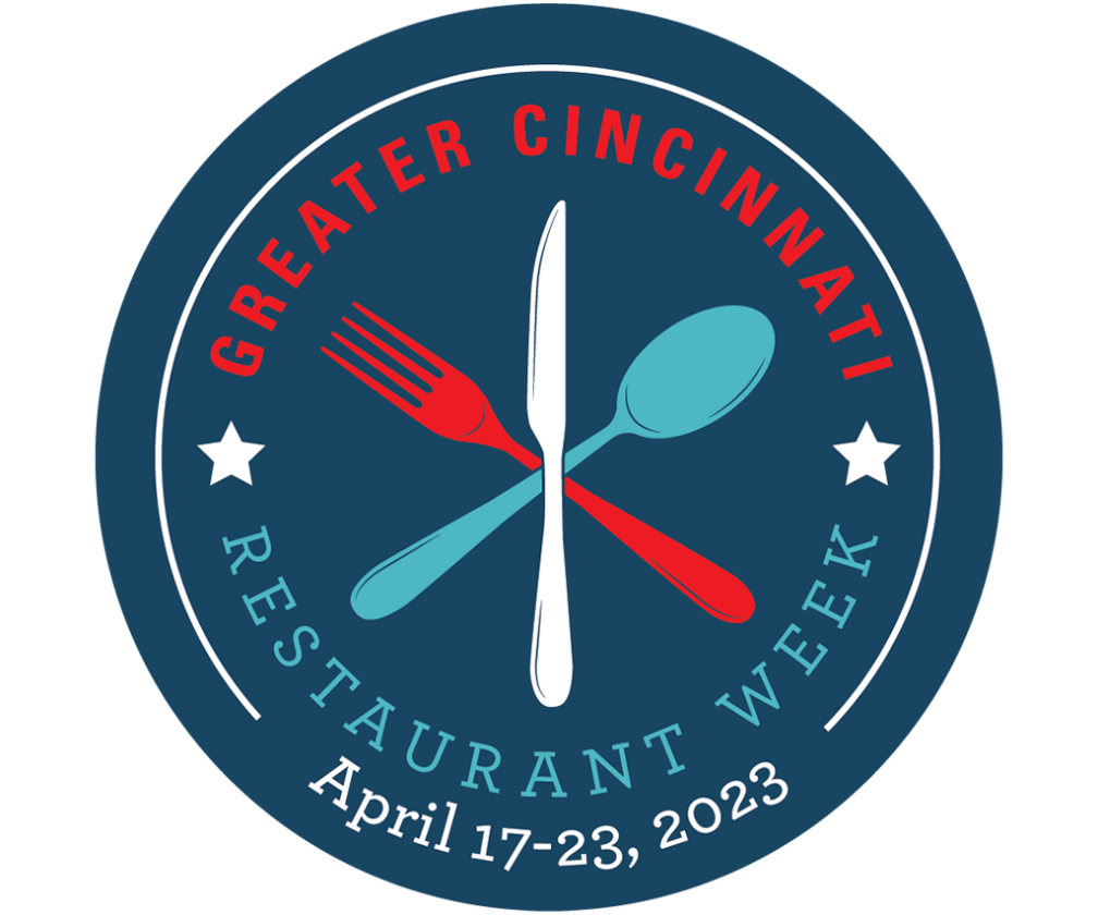 Greater Cincinnati Restaurant Week April 1723! Southwest Ohio Parent