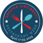 greatercincinnatirest