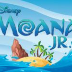 the childrens theatre of cincinnati moana jr