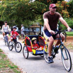 loveland bike trail