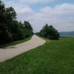 lunkenbiketrail