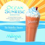 moana graeters