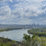 overlook at mt echo park