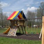 playset
