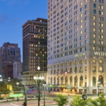 westin