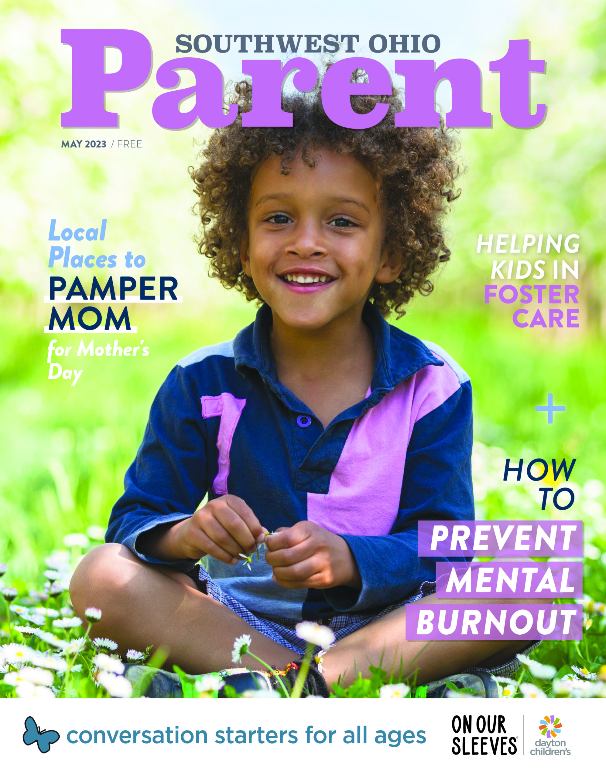 0523-sw-cover-southwest-ohio-parent-magazine