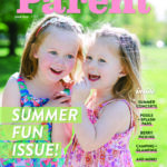 0623-SW-Cover