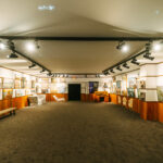 428309-Claude_Monet-16-9dd6db-original-1651594930