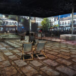 428314-Claude_Monet-110-c22ec3-original-1651594993