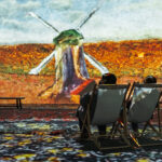 428318-Claude_Monet-119-9bc3b9-original-1651595046