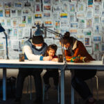 428319-Claude_Monet-174-a5c203-original-1651595357