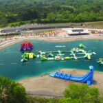 440121581_860686562764047_9185405830105966566_n