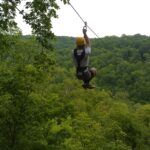 67079266_10157231129368956_3473092597734440960_n