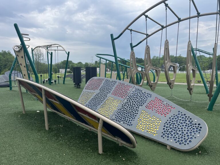 landen deerfield park