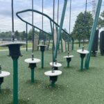 landen deerfield park
