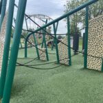 landen deerfield park
