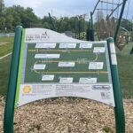 landen deerfield park