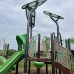 landen deerfield park