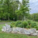 landen deerfield park