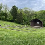 landen deerfield park