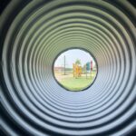 Heroes Park in Fairfield Township