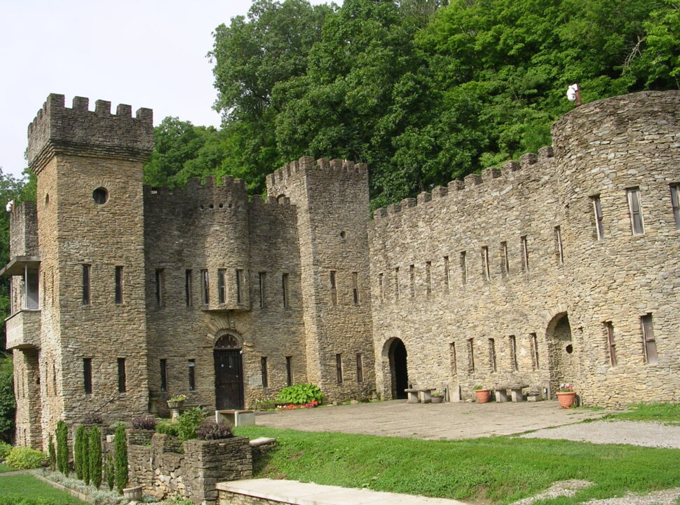 Loveland-Castle_70844BFA-5056-B3A8-493E3A7B0EB095BA-70844a215056b3a_7084551c-5056-b3a8-49f98487b5392d73 Loveland-Castle_70844BFA-5056-B3A8-493E3A7B0EB095BA-70844a215056b3a_7084551c-5056-b3a8-49f98487b5392d73