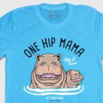 cincy-shirts-fiona