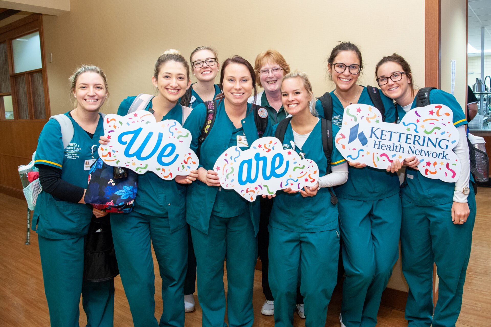 The Importance of OBGYN Care in Women's Health Southwest Ohio Parent Magazine