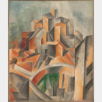 picasso