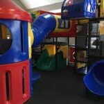 playland